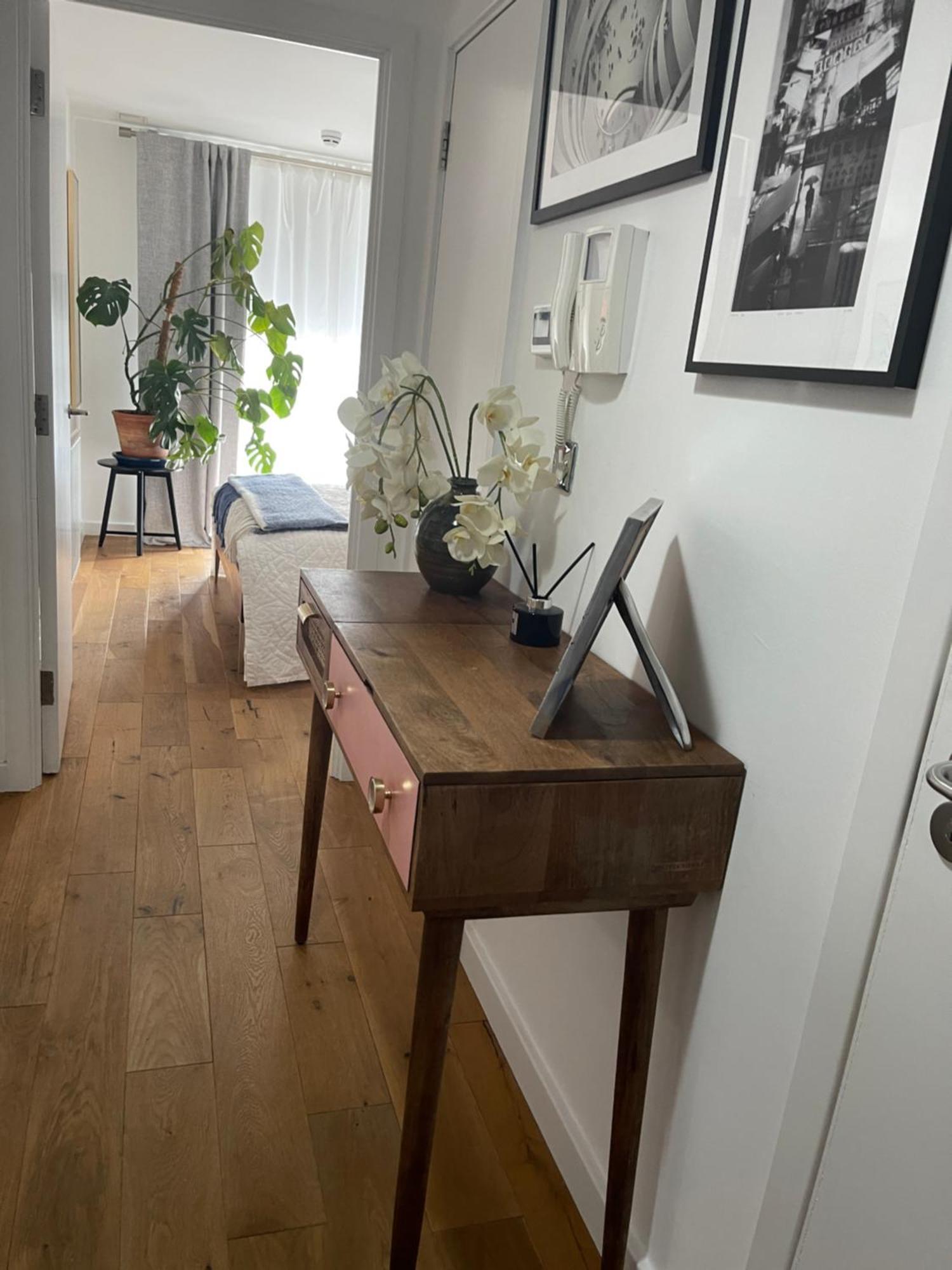 Peloton Organic Health Apartment In Angel, Old Street, Islington Londres Extérieur photo